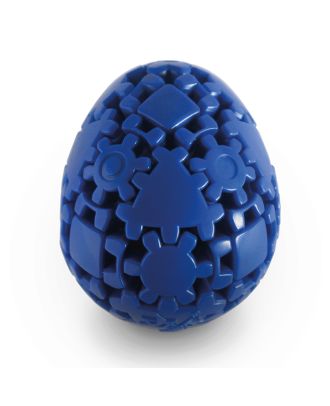 Meffert´s Mini Gear Egg 3D Puzzle Geduldsspiel