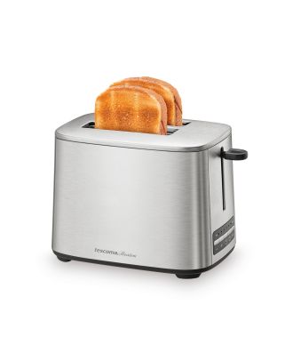 Tescoma President Toaster versandkostenfrei kaufen - colourliving.de