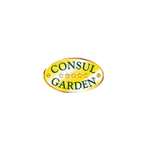 Consul Garden